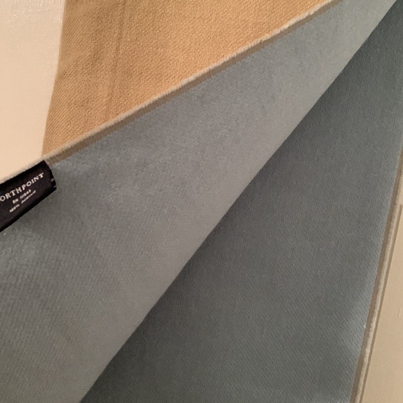 Throw blanket - Picture 2 of 6